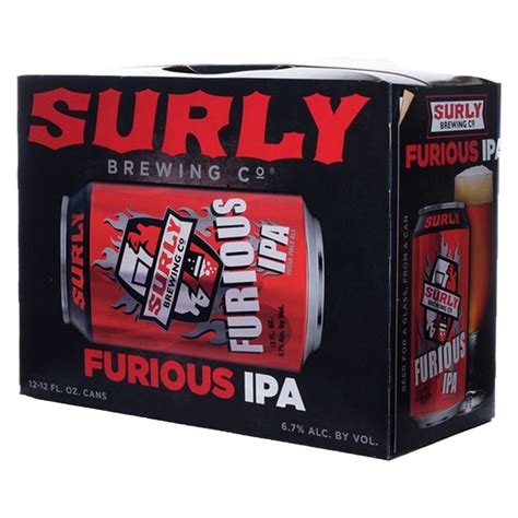 Evil Twin Bikini Beer IPA Pk Oz Can Delivered In As Fast As Minutes Gopuff