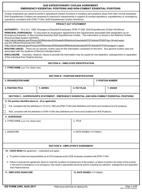 Dd Form 282 Dod Printing Requisitionorder Dd Forms