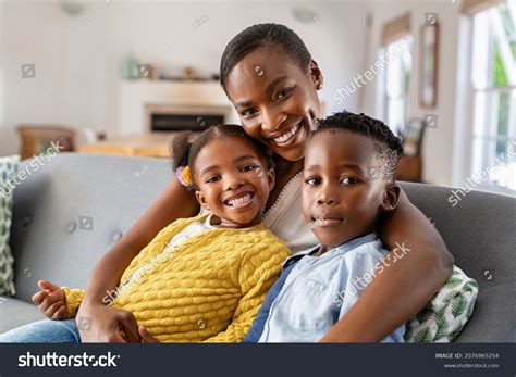 Mature Mother Son Images Stock Photos Vectors Shutterstock