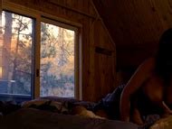 Destiny Dawn Osmialowski Nude Pics Videos Sex Tape