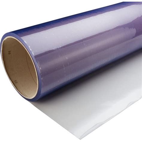 Platte, PVC weich, UV-Qualität, Typ 183 kaufen - im Haberkorn Online-Shop