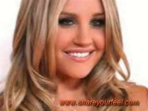 Amanda Bynes Sex Tape Rjbrowngilbertdentist