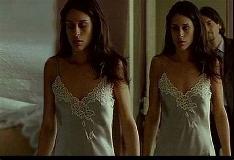 Naked Diane Robert Added 07 19 2016 By Benh