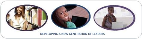 African Women In Leadership Awil The Learning Nuggets Company