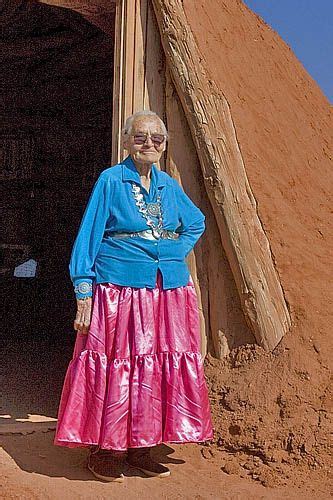 Pin By Vision Quest Traders On The Navajo People And Culture Native