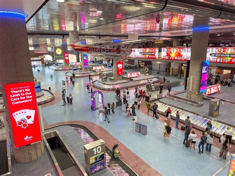 A passenger won a fortune at the airport. The amount is staggering