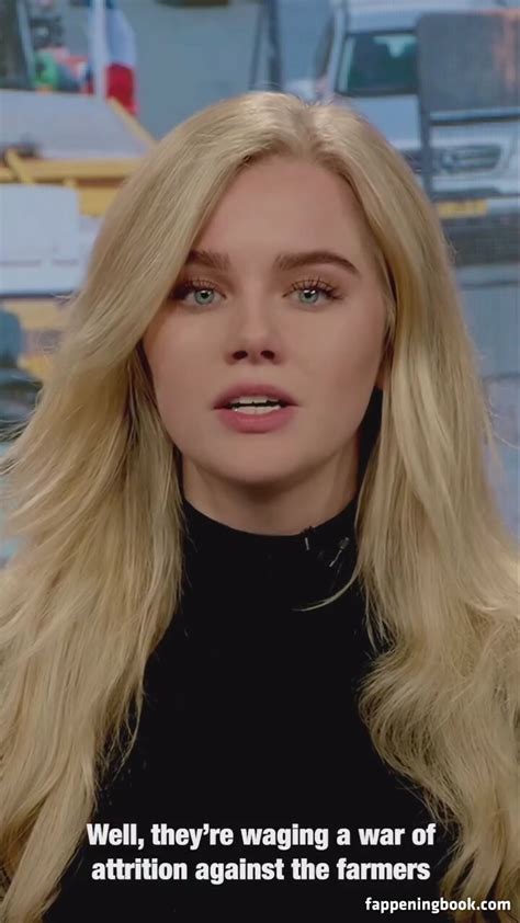 Eva Vlaardingerbroek Nude The Fappening Photo 4580527 FappeningBook