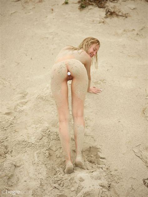 Danica Jewels Luscious Hentai Manga Porn