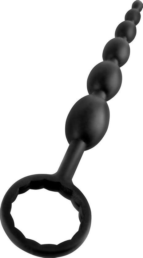 Pipedream Anal Fantasy First Time Fun Beads Bol