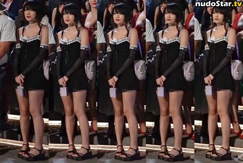 Emiru Emiru Nude OnlyFans Photo Nudostar TV