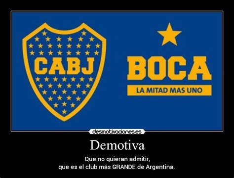 Imágenes Y Carteles De Junios Desmotivaciones