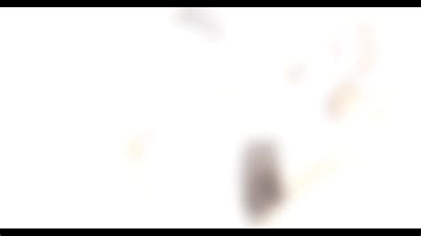 Balls Deep On Mila Fox Gets Balls Deep Anal And DP Gapes Swallow GIO XNXX