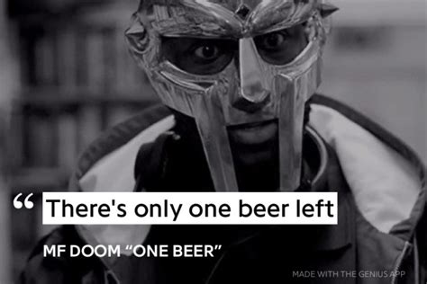 Esteemed Junior Dildo Critic At Diarrhea Magazine Himbofisher