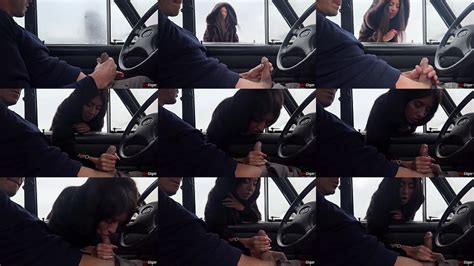 Vidéos branlette en voiture XVIDEOS