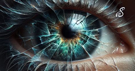 ¿qué Es La Terapia Emdr Cómo Quitar Traumas