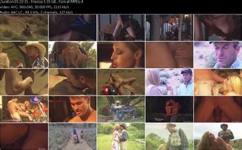 Forumophilia PORN FORUM The Edge Runner