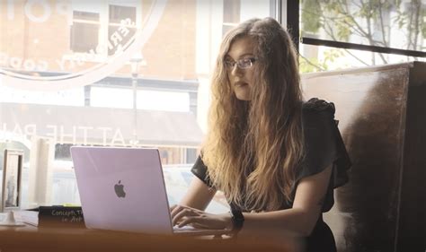 art education online masters 7