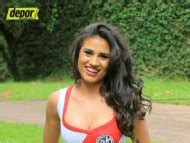 Naked Larissa Tellez Added By Jaime