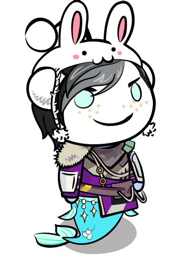 B S Corruption Hentai JOI Futanari Assplay Breathplay Facesitting Oral CEI Sissy