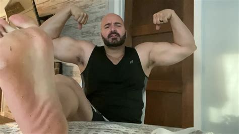 Gay Bdsm Gay Bdsm ThisVid