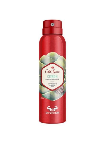 Old Spice Дезодорант 150 мл купить на OZON по низкой цене (1741923312)