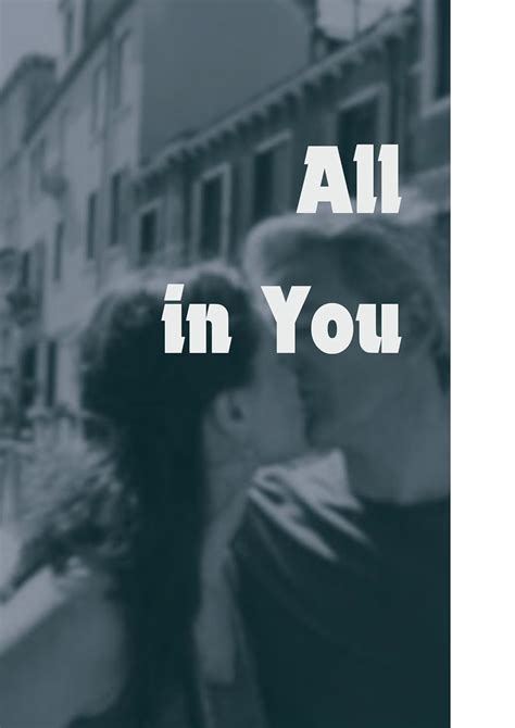 Amazon All In You Erotica Short Stories For Women With Explicit Sex Forbidden Daddy