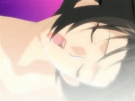 Anime Foxy Nude Anchor