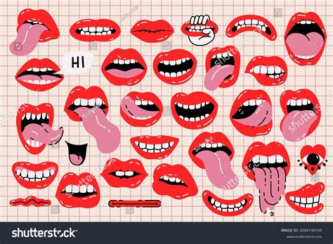 Anime Full Nude Over 4 Royalty Free Licensable Stock Illustrations