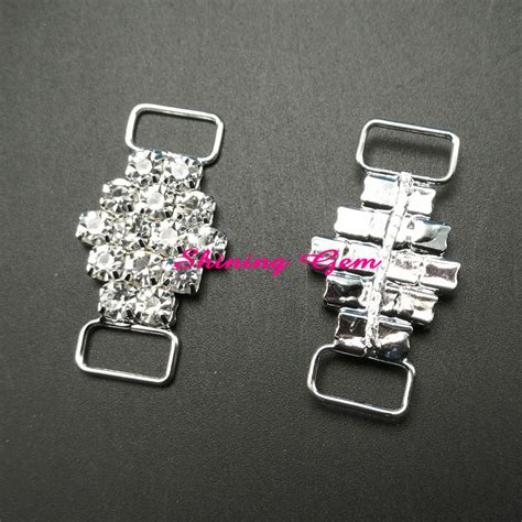 Bikini Connectors SHINING GEM