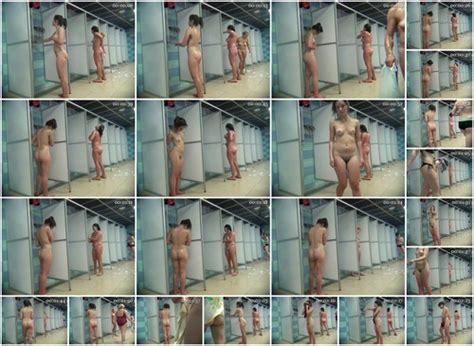 Forumophilia PORN FORUM Peeping In Different Situations And Places