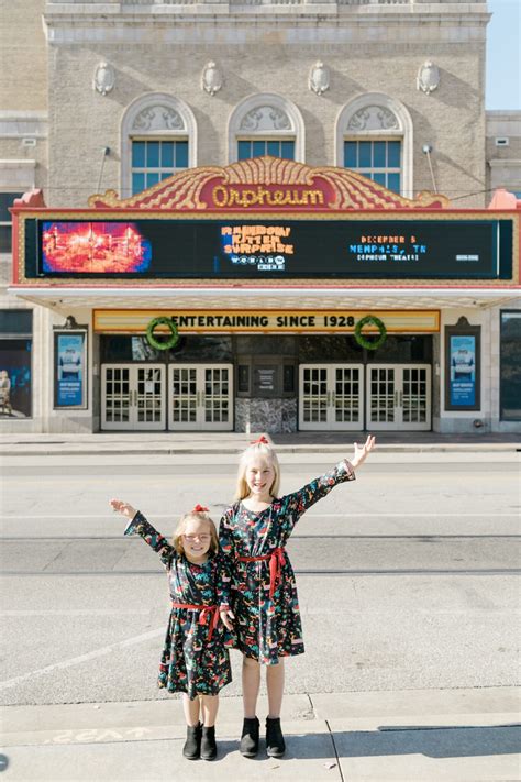 Schools closed memphis list grows as winter storms move in 20