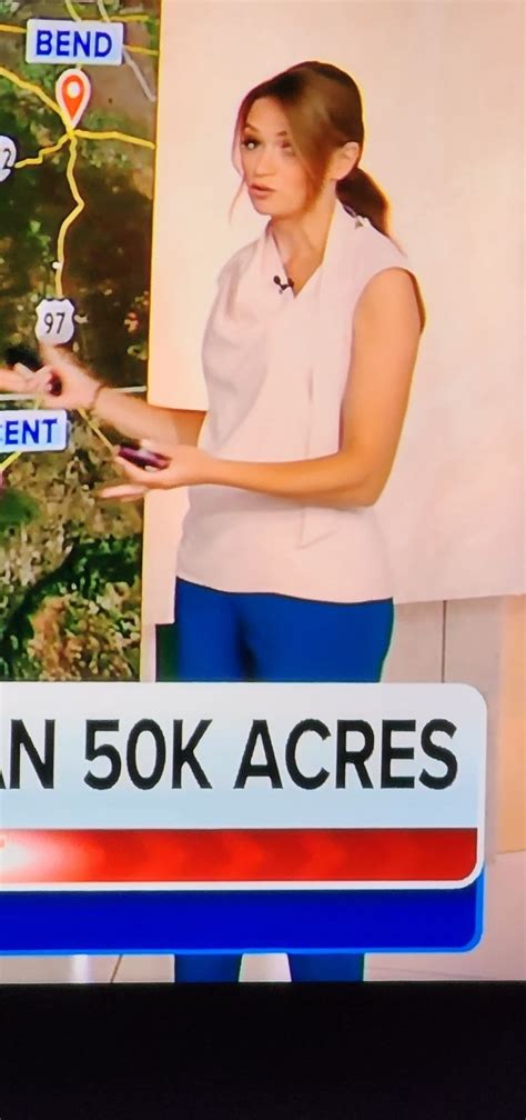 Pin By Haywood Jablowme On Britta Merwin Babe Britta Babes K