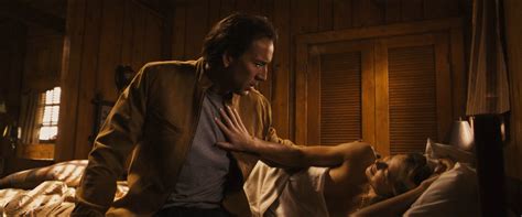 Nude Video Celebs Actress Jessica Biel