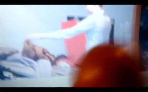 Requested Tribute Gay Man Porn XHamster