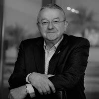 Paul Louis GAY Email Phone Number Self Employed Finance Executive And Business Enabler And