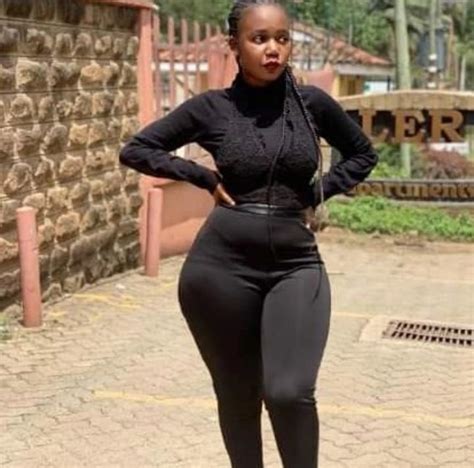 Wangapi Sex Relationships Kenya Talk