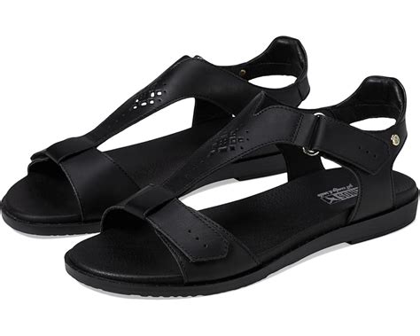 Jennifer Connelly In Bikini At A Beach In Formentera