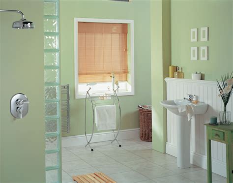 Wood Weave Blinds From Bbd Blinds Ltd