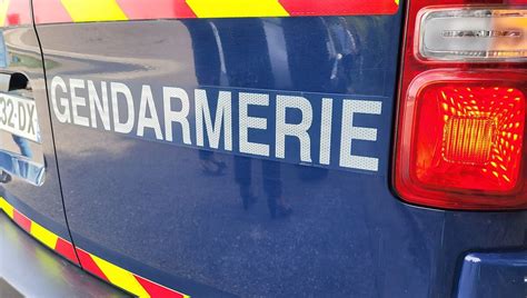 Disparition inquiétante d une jeune de 19 ans dans les Landes les