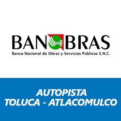 C Mo Facturar Recibo De Autopista Toluca Atlacomulco Factura Click