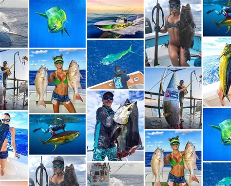 BEST OF PELAGIC - OCTOBER 2017 | PELAGIC Fishing Gear