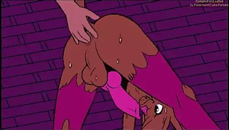 Free Hanime Group Porn Videos XHamster