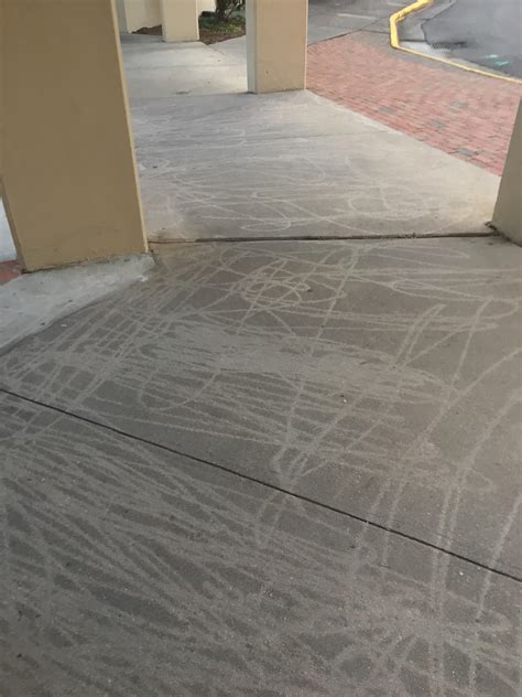 Amateur Crew Did A Killer Job Where I Live S R Powerwashingporn