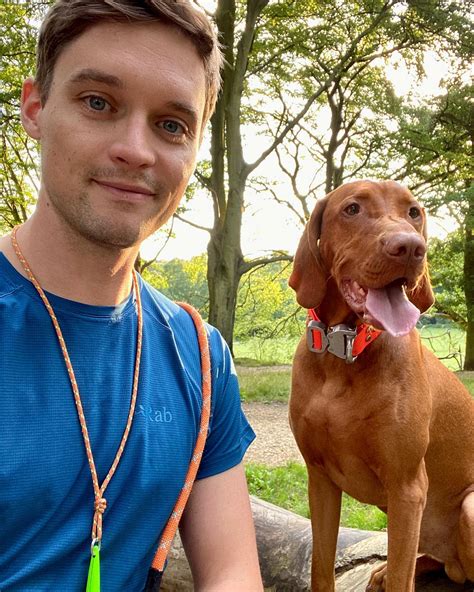 Donna Preston husband news reveals a big lifestyle change 3