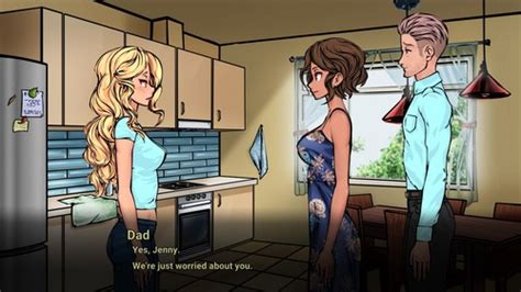 Pizza Hot V0 15d By Abelius