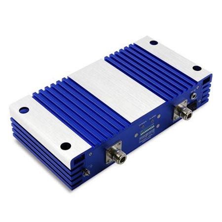 Telestone TS-GSM 1800 однодиапазонный репитер купить по низкой цене
