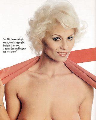 Seka Blonde Vintage Star Porn Pictures XXX Photos Sex Images 1989388 PICTOA