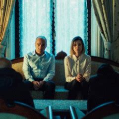 Sex Macht und Lügen Sendetermine Stream November Dezember 2025 NETZWELT