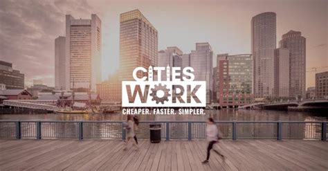 Institute for Justice on LinkedIn: Partner with Us - Institute for Justice