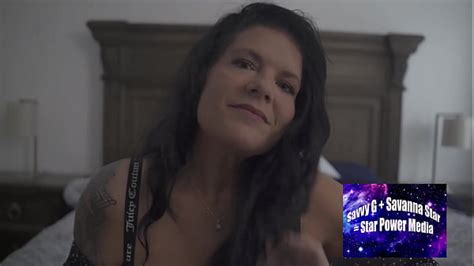 Petite Black Girl White Guy Search Xvideos